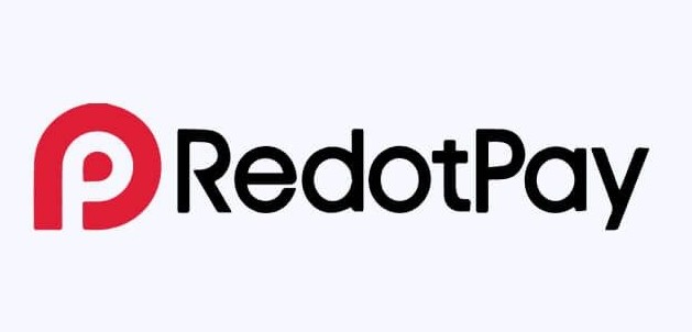 RedotPay